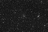      : NGC 436 (Lund 42, Cr 11) Cassiopeia _ 1.jpg : 91 : 280.7  ID: 120438
