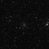      : NGC 436 (30' x 30').gif : 73 : 153.0  ID: 130882