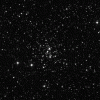      : NGC 436 (15' x 15').gif : 99 : 446.1  ID: 130883