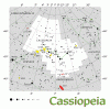      :  (Cassiopeia, Cassiopeiae, Seated Queen, Cas) _ A.GIF : 14 : 150.7  ID: 139365