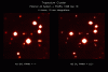      : Trapezium, Orion Trapezium Cluster (Theta 1 Orionis) _ 3.gif : 272 : 99.2  ID: 112944