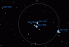     : Hickson 68 + NGC 5371 (Canes Venatici) L6'' x135 N  E  _ 1.gif : 94 : 2.9  ID: 120361