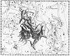      : Perseus (Per) Johannes Hevelius (Uranographia) _ 1.jpg : 436 : 427.1  ID: 131069