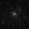     : NGC 869 (30' x 30') 2.jpg : 129 : 255.9  ID: 58853