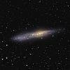      : NGC 55 Don Goldman Web4.jpg : 105 : 134.0  ID: 125785