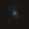      : Sculptor Dwarf Irregular Galaxy (SDIG) PGC 621 Hubble.jpg : 72 : 90.9  ID: 125791