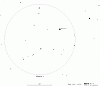      : Blanco 1 Zeta Sculptoris cluster (Sculptor) _ 2.GIF : 66 : 4.2  ID: 125793