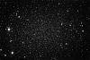      : ESO 351-G30 Sculptor Dwarf Galaxy.jpg : 103 : 385.0  ID: 125796