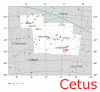      :  (Cetus, Ceti, Cet) _ ESO 540-031 (UGCA 15).GIF : 95 : 120.1  ID: 130320