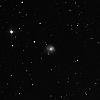      : NGC 7713A (15' x 15').jpg : 85 : 108.9  ID: 77203