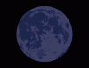      : 03 11 2013 new Moon.gif : 45 : 3.9  ID: 132339