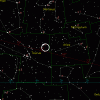      : Northern Taurids (NTA) _ IAU #017 мах 11.11 RA 55° (03 40) Dec 22° λ⊙ 229° V27 Z7.gif : 23 : 10.8  ID: 139147