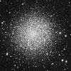      : M 13 (NGC 6205) 1.JPG : 126 : 112.4  ID: 125287