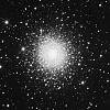      : M 92 (NGC 6341) 1.JPG : 114 : 64.8  ID: 125288