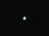      : IC 4593 White Eyed Pea (Hercules) _ 1.jpg : 104 : 288.4  ID: 125311