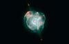      : IC 4593 White Eyed Pea (Hercules) HST _ 1.jpg : 133 : 224.9  ID: 125312