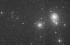      : IC 2391 Omicron Velorum Cluster (Caldwell 85) Vela _ A.jpg : 106 : 307.0  ID: 114265