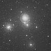      : IC 2391 Omicron Velorum Cluster (Caldwell 85) Vela _ C.jpg : 206 : 472.6  ID: 114266