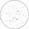      : IC 2391 Omicron Velorum Cluster Newton 110 805 x38.gif : 116 : 19.2  ID: 114270