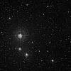      : IC 2391 Omicron Velorum Cluster (Caldwell 85) Vela (30' x 30') _ 2.jpg : 109 : 239.9  ID: 114277