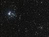      : NGC 436 (Cr 11) & NGC 457 Kachina Doll Cluster (Cassiopeia) _ 2.jpg : 99 : 250.9  ID: 120430