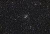      : NGC 457 Kachina Doll Cluster & NGC 436 (Cr 11) (Cassiopeia) _ 2.jpg : 112 : 361.6  ID: 120433