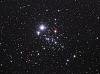      : H VII 42 NGC 457 Kachina Doll Cluster Owl - ET cluster (Cassiopeia) _ 21.jpg : 406 : 331.9  ID: 120435
