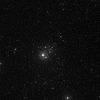     : NGC 457 (60' x 60').gif : 283 : 160.2  ID: 130782