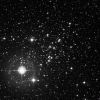      : NGC 457 (15' x 15').gif : 136 : 522.3  ID: 130780