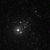      : NGC 457 (30' x 30').gif : 809 : 157.7  ID: 130781