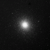      : NGC 104 (60' x 60').gif : 73 : 158.1  ID: 128592