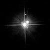 Нажмите на изображение для увеличения Название: Pluto Charon Nix Hydra _ хаббл.jpg Просмотров: 94 Размер: 80.1 Кб ID: 121544