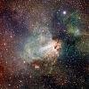      : M17 Omega Nebula (Sagittarius) _ 1.jpg : 102 : 349.7  ID: 126420