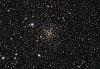      : NGC 6819 Foxhead Star Cluster (Cygnus) _ A.JPG : 86 : 138.0  ID: 121214