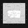 Нажмите на изображение для увеличения Название: NGC 1365 Fornax _ 1.jpg Просмотров: 78 Размер: 141.9 Кб ID: 119525