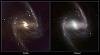 Нажмите на изображение для увеличения Название: NGC 1365 Great Barred Spiral Galaxy (Fornax cluster) Fornax _ 1.jpg Просмотров: 73 Размер: 93.4 Кб ID: 119526