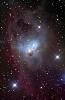      : NGC 1788 Fox Face Nebula (Orion) _ 1.jpg : 88 : 127.3  ID: 118185