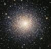      : M13 Great Globular Cluster (Hercules) _ 1.jpg : 625 : 78.1  ID: 118320
