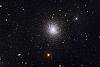      : M13 Great Globular Cluster & NGC 6207 (Hercules) _ 1.jpg : 100 : 434.8  ID: 118321