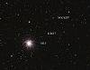      : IC 4617 & Messier 13 & NGC 6207 (Hercules) _ 1.jpg : 89 : 54.6  ID: 124860