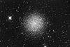      : M 13 (NGC 6205).jpg : 81 : 466.8  ID: 127157