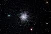      : M13 Great Globular Cluster (Hercules) Robert-Collins _ 1.jpg : 133 : 258.7  ID: 127158