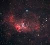      : NGC 7635 Bubble Nebula (Cassiopeia) _ 2.jpg : 279 : 379.8  ID: 120411
