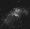      : NGC 7635 Bubble Nebula (Cassiopeia) _ 1.jpg : 193 : 278.5  ID: 120412