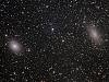      : NGC 185 () & NGC 147 () Cassiopeia _ 1.jpg : 199 : 177.5  ID: 130886