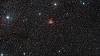      : NGC 281 Pacman Emission Nebula (Cassiopeia) _ 1.jpg : 214 : 469.4  ID: 130888