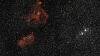      : Heart & Soul Nebula Complex & x & h Per _ 1.jpg : 198 : 410.0  ID: 130891