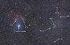      : IC59 & IC63 (Sh2-185) Ghost of Cassiopeia nebula + Gamma Cassiopeia (Cassiopeia) _ 2.jpg : 184 : 268.9  ID: 130893