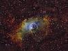      : NGC 7635 Bubble Nebula (Cassiopeia) _ 21 10 2010.jpg : 298 : 345.2  ID: 131130