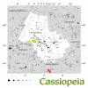      :  (Cassiopeia, Cassiopeiae, Seated Queen, Cas) _ A.GIF : 93 : 150.5  ID: 139125